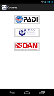 How to get Iskele Dive Hub 1.0 unlimited apk for android