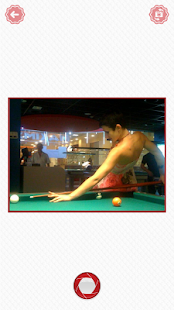 How to install Phochat 1.0.5 unlimited apk for bluestacks