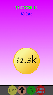 How to mod Make It Hail lastet apk for android