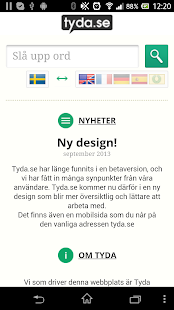 How to download Tyda.se patch Varies with device apk for bluestacks