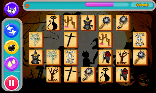 How to get Mahjong Snack Solitaire 1.0 mod apk for android