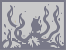 Thumbnail of the map 'The Kraken'