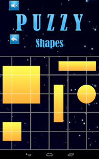 How to install Puzzy: Puzzle with shapes lastet apk for android