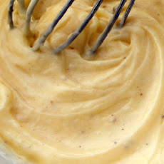 Vegan Mayonnaise
