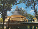 Vihara Budha