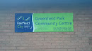 Greenfield Park Community Centre