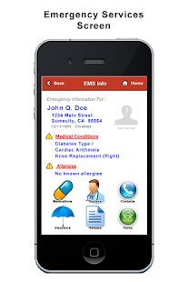 How to download MyMedTag 4 apk for pc