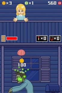 How to download 草食系ゾンビ lastet apk for android