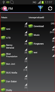 How to download MyMP Pro: My Music Player 1.1 apk for android
