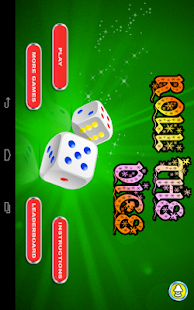 How to mod Yatzy (Free) 1.4 apk for pc