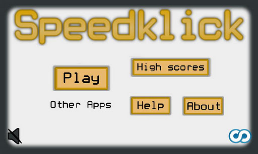 Speedklick