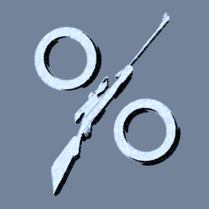 Airsoft Resale Calculator.apk 1.1.2