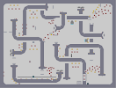Thumbnail of the map 'Pipe Movement'