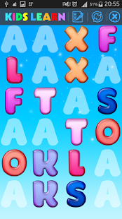 How to download Kids Learn Simple Fun patch 2.0 apk for android
