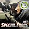 astuce Special Force - Online FPS jeux