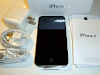 Apple Iphone 4S 64Gb Apple Ipad 64Gb Con Wifi Y