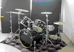Bateria Pearl Vision