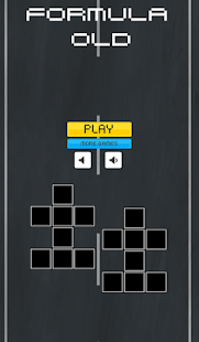 How to mod Formula Old 1.2.1 unlimited apk for laptop