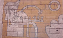 Mural Ajedrez