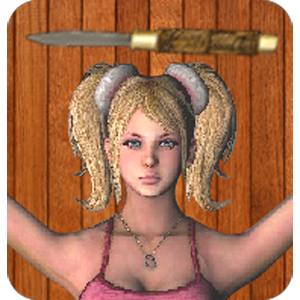 Circus Knife And Beuty.apk 1.1