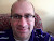 User profile picture thumbnail