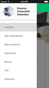 How to get Erasmus Bachelor Open Day patch 0.2.1 apk for pc
