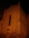 Chiesa di San Domenico at Teramo