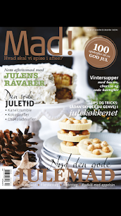 How to install Mad! lastet apk for android