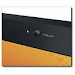 Nuevo Notebook Hp Dv7 Turionx2 Laptop