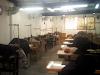 Traspaso Local 200 Mts Ideal Fabrica Oficinaal