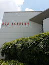 BCA Academy