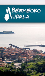 How to install Bermeoko Udala lastet apk for bluestacks