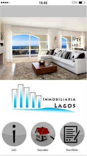 How to get Inmolagos 1.0 unlimited apk for bluestacks