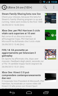 How to get GamePlay 1.2 unlimited apk for laptop