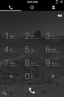 How to download AfterMath - AoCP CM10 / AOKP patch 1.7 apk for laptop