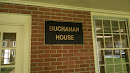 Buchanan House