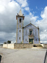 Igreja De Arcozelo