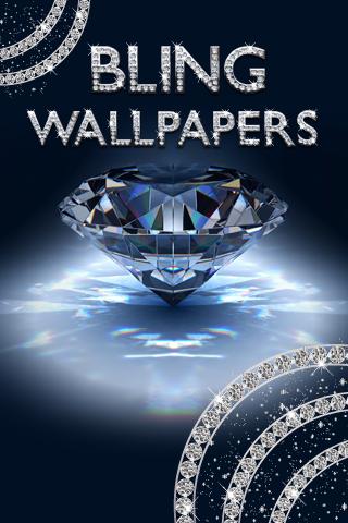 免費下載生活APP|Bling WallPapers app開箱文|APP開箱王