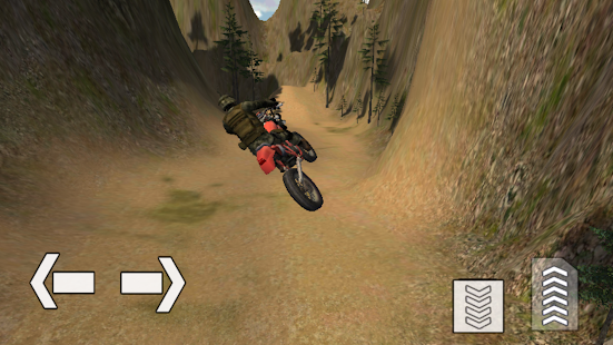 How to download MotoCross Crazy Madness lastet apk for bluestacks