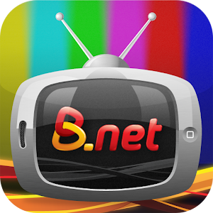 B.net TV za van.apk 4.4.0
