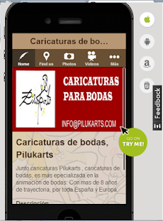 How to download Pilukarts wedding 1.1.1.7 mod apk for android