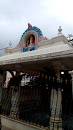 Ganesh Idol 