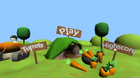 How to get TurretCrunch 1.33 unlimited apk for android