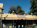 Mahaganapathi Temple