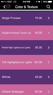 How to download Sorelle Chicago lastet apk for bluestacks