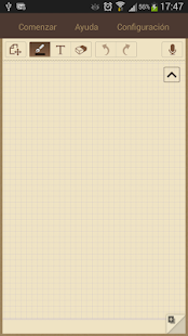 How to mod Leer la mente, adivino 1.0 unlimited apk for bluestacks