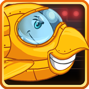 Happy Bird: The S2 Prequel.apk 1.2