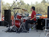 Clases De Bateria Y Teoria Musical