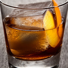 81 Old Fashioned