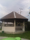Gazebo Taman